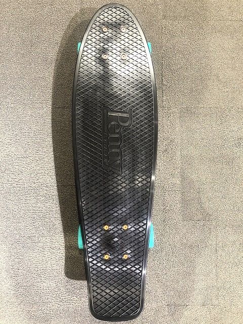 penny27BrightLights1 - SHOP NEWS | ムラサキスポーツオンラインストア 通販