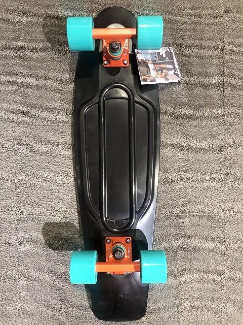 penny27BrightLights2 - SHOP NEWS | ムラサキスポーツオンラインストア 通販