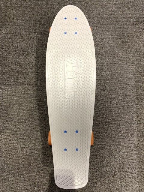 penny27Stoneforest1 - SHOP NEWS | ムラサキスポーツオンラインストア 通販