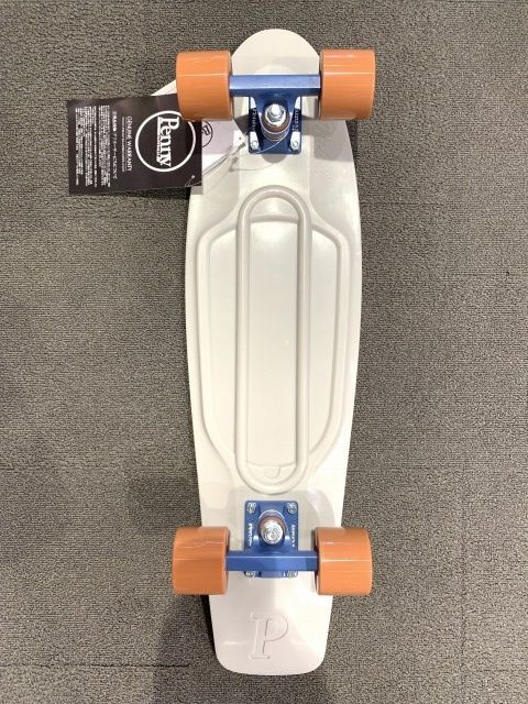 penny27Stoneforest2 - SHOP NEWS | ムラサキスポーツオンラインストア 通販