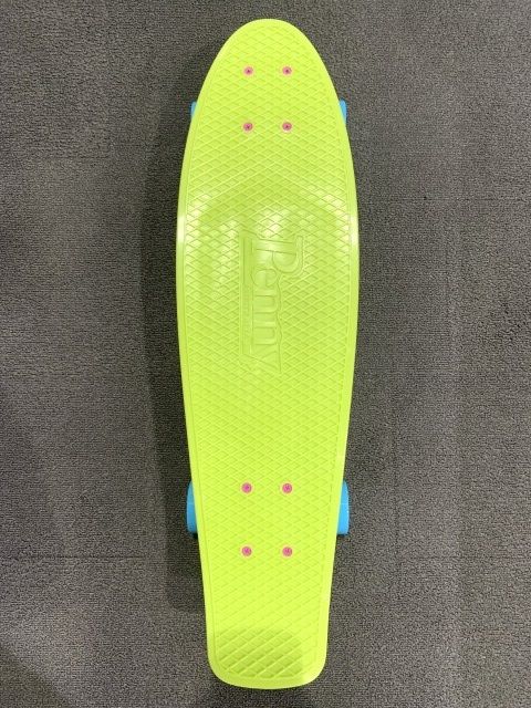 penny27costa1 - SHOP NEWS | ムラサキスポーツオンラインストア 通販