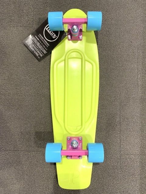 penny27costa2 - SHOP NEWS | ムラサキスポーツオンラインストア 通販