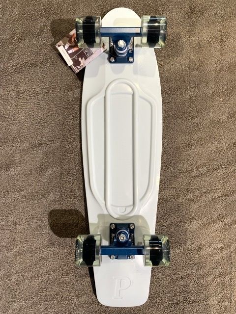 penny27ice2 - SHOP NEWS | ムラサキスポーツオンラインストア 通販