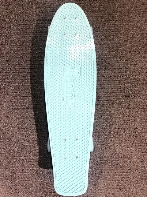 penny27ice201 - SHOP NEWS | ムラサキスポーツオンラインストア 通販