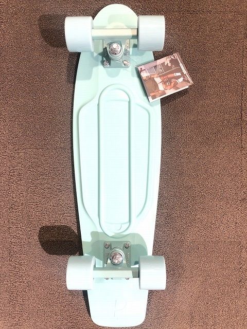 penny27ice202 - SHOP NEWS | ムラサキスポーツオンラインストア 通販
