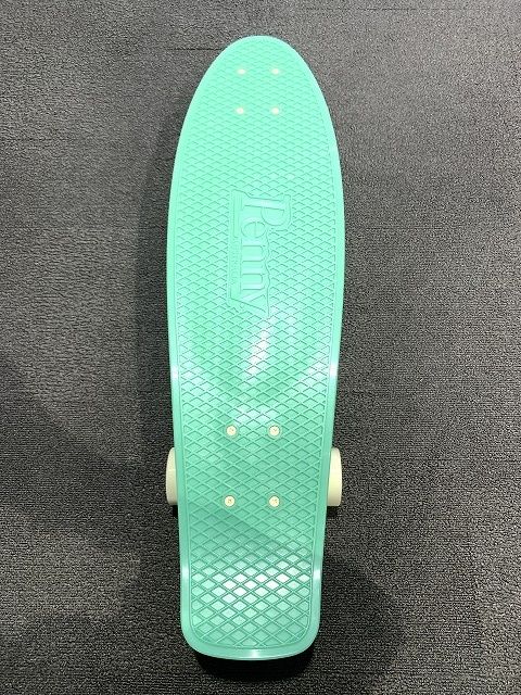 penny27stringer1 - SHOP NEWS | ムラサキスポーツオンラインストア 通販