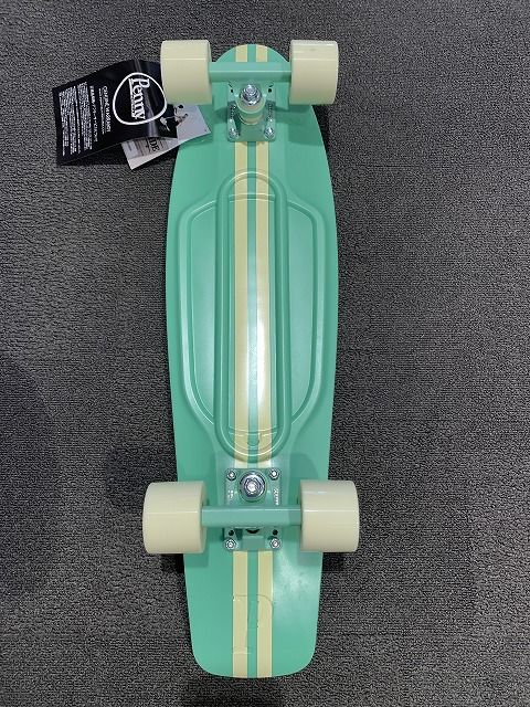 penny27stringer2 - SHOP NEWS | ムラサキスポーツオンラインストア 通販