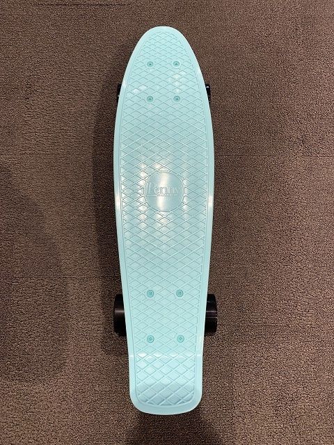 pennyAtomicMint1 - SHOP NEWS | ムラサキスポーツオンラインストア 通販