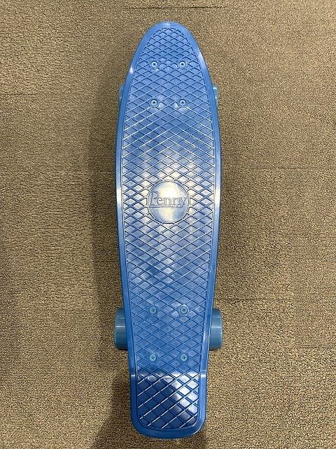 pennyBlue - SHOP NEWS | ムラサキスポーツオンラインストア 通販