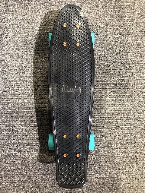 pennyBrightLight1 - SHOP NEWS | ムラサキスポーツオンラインストア 通販