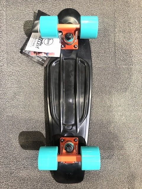 pennyBrightLight2 - SHOP NEWS | ムラサキスポーツオンラインストア 通販