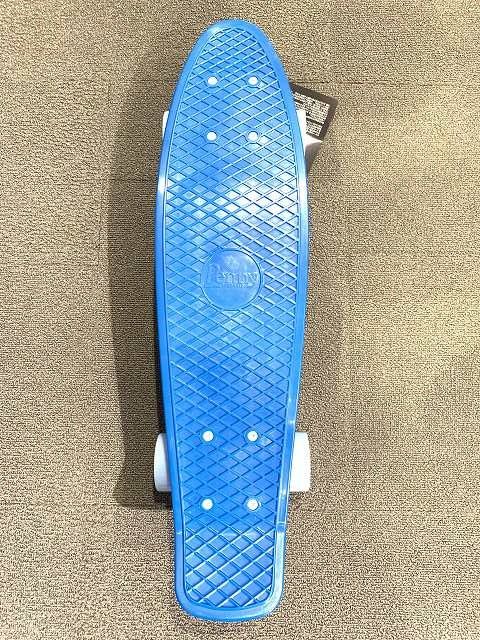 pennyCoralSea1 - SHOP NEWS | ムラサキスポーツオンラインストア 通販