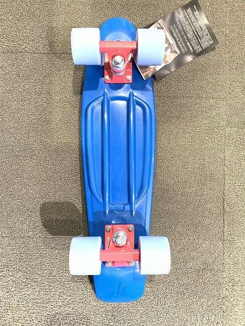 pennyCoralSea2 - SHOP NEWS | ムラサキスポーツオンラインストア 通販