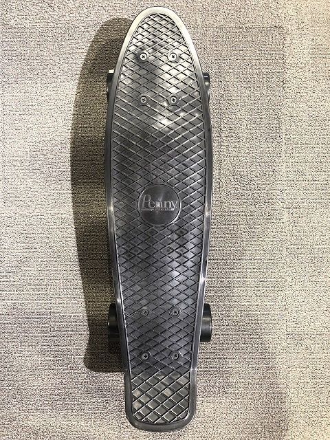 pennyFlame1 - SHOP NEWS | ムラサキスポーツオンラインストア 通販