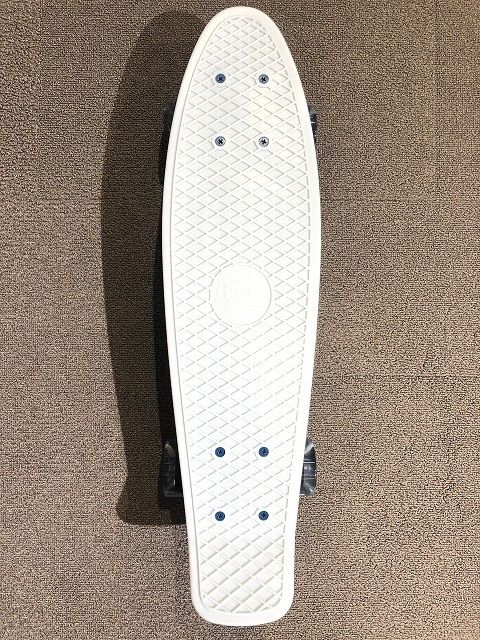 pennyIce1 - SHOP NEWS | ムラサキスポーツオンラインストア 通販