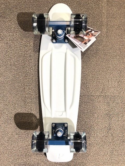 pennyIce2 - SHOP NEWS | ムラサキスポーツオンラインストア 通販