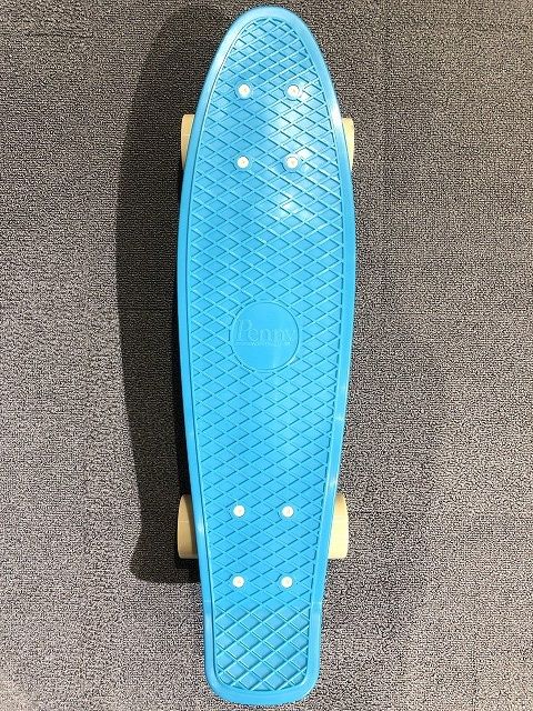 pennyOceanMist1 - SHOP NEWS | ムラサキスポーツオンラインストア 通販
