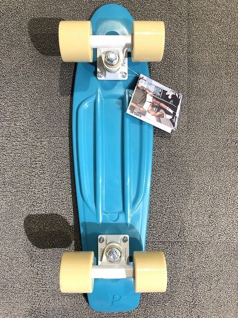 pennyOceanMist2 - SHOP NEWS | ムラサキスポーツオンラインストア 通販