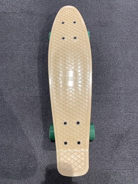 pennyPicnic1 - SHOP NEWS | ムラサキスポーツオンラインストア 通販