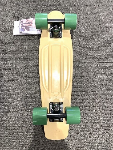 pennyPicnic2 - SHOP NEWS | ムラサキスポーツオンラインストア 通販