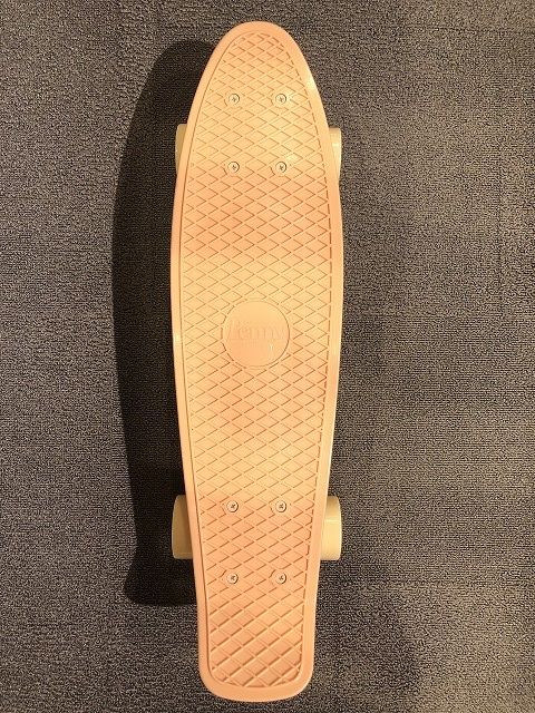 pennyPtCoastalPeach1 - SHOP NEWS | ムラサキスポーツオンラインストア 通販