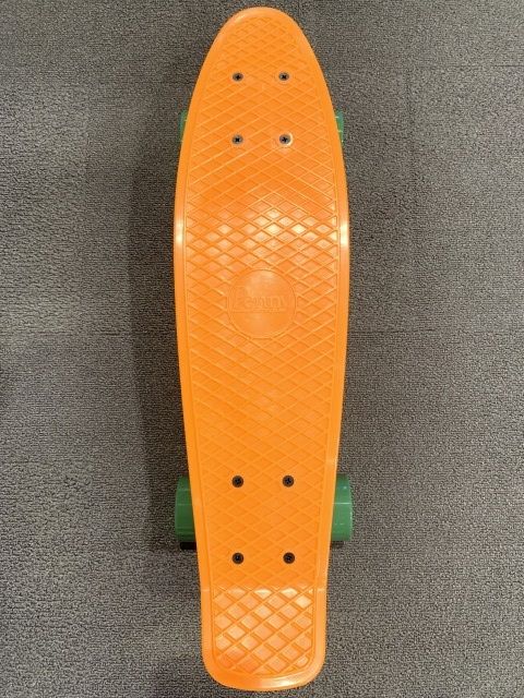 pennyRegulus - SHOP NEWS | ムラサキスポーツオンラインストア 通販