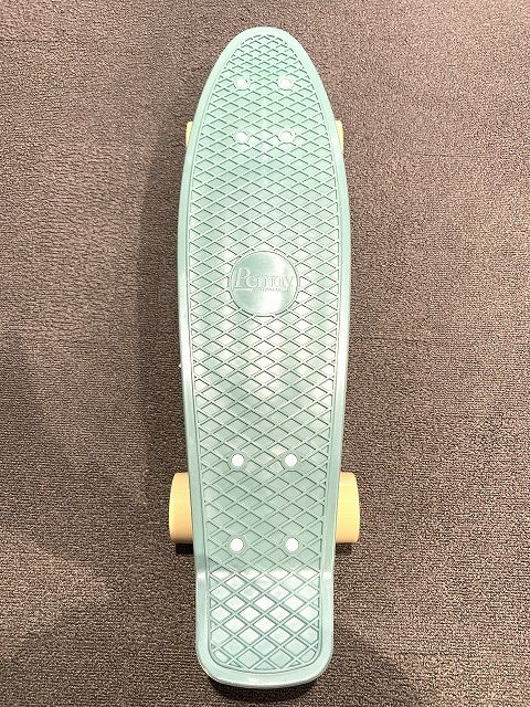 pennySwirl1 - SHOP NEWS | ムラサキスポーツオンラインストア 通販