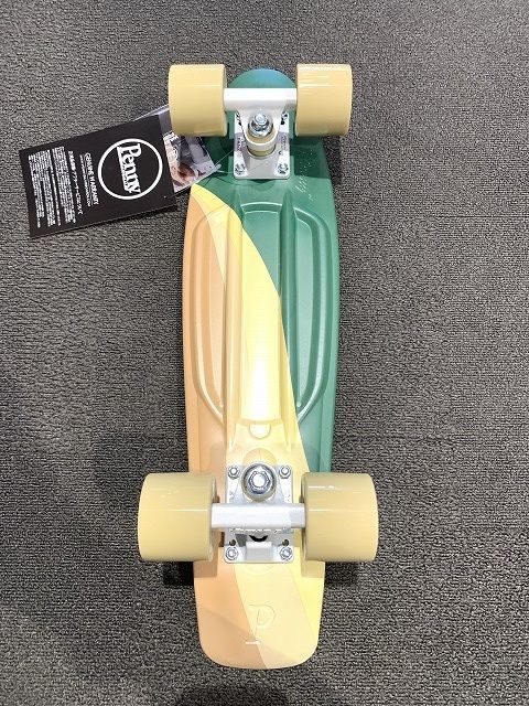 pennySwirl2 - SHOP NEWS | ムラサキスポーツオンラインストア 通販