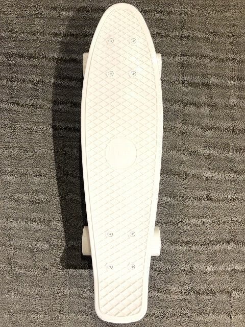 pennyWhite1 - SHOP NEWS | ムラサキスポーツオンラインストア 通販