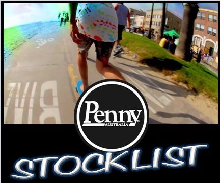 pennystocklist - SHOP NEWS | ムラサキスポーツオンラインストア 通販