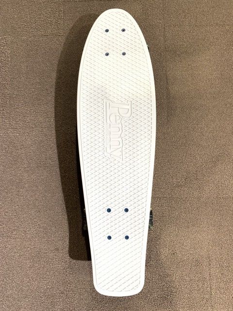 peny27ice - SHOP NEWS | ムラサキスポーツオンラインストア 通販