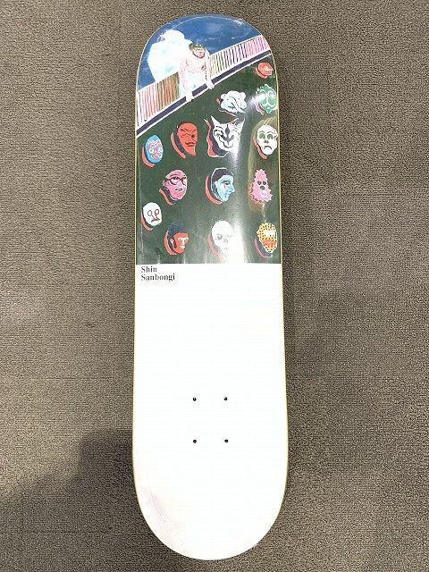 polarNoName10 - SHOP NEWS | ムラサキスポーツオンラインストア 通販