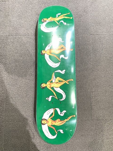 polarNoName11 - SHOP NEWS | ムラサキスポーツオンラインストア 通販