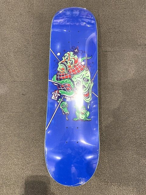 polarNoName12 - SHOP NEWS | ムラサキスポーツオンラインストア 通販