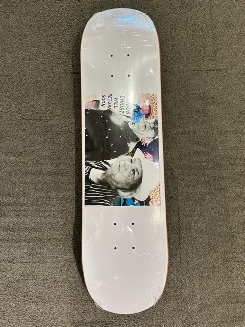 polarNoName5 - SHOP NEWS | ムラサキスポーツオンラインストア 通販