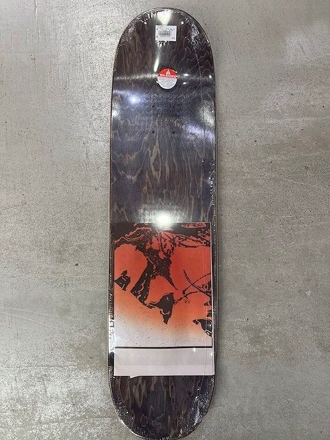quasiMilan2 - SHOP NEWS | ムラサキスポーツオンラインストア 通販