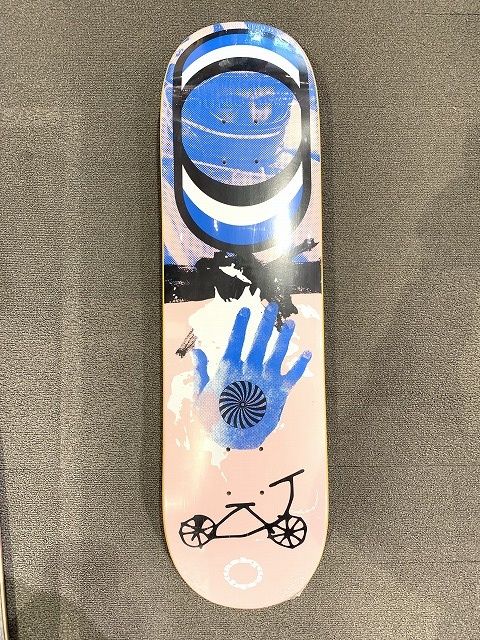 quasiNoName1 - SHOP NEWS | ムラサキスポーツオンラインストア 通販