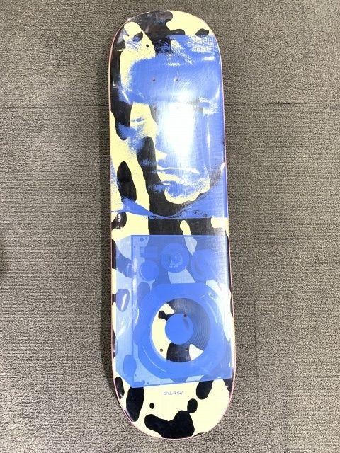quasiNoName5 - SHOP NEWS | ムラサキスポーツオンラインストア 通販