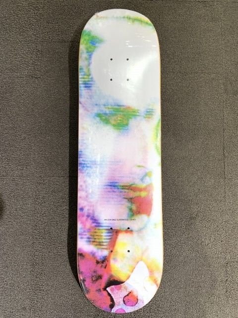 quasiNoName6 - SHOP NEWS | ムラサキスポーツオンラインストア 通販