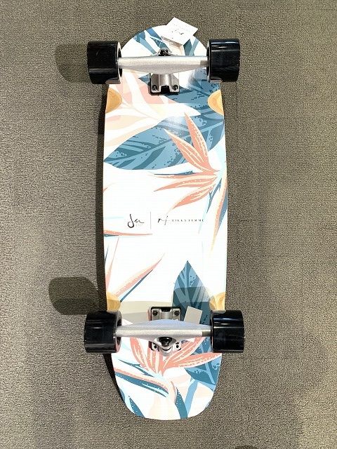 rikkaFemmexJessica1 - SHOP NEWS | ムラサキスポーツオンラインストア 通販