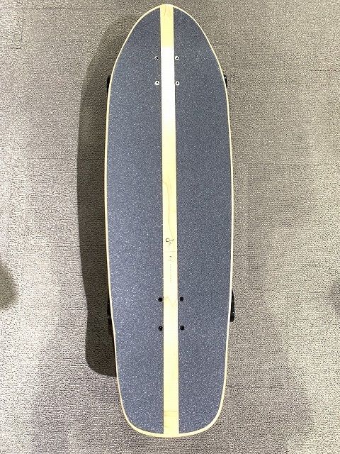 rikkaFemmexJessica2 - SHOP NEWS | ムラサキスポーツオンラインストア 通販