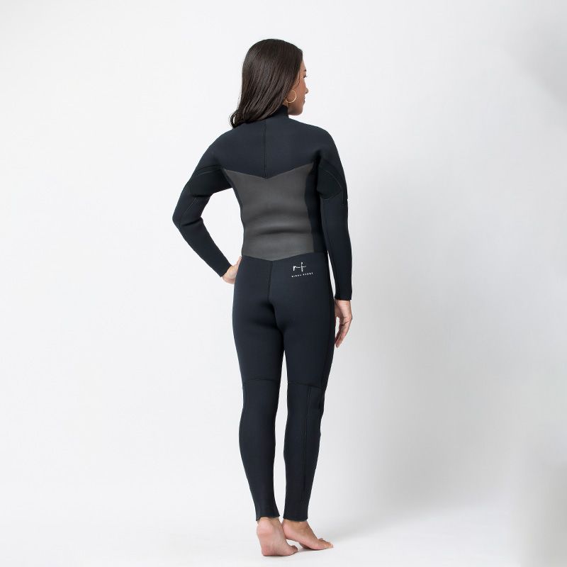 rikkafemme2 - SHOP NEWS | ムラサキスポーツオンラインストア 通販
