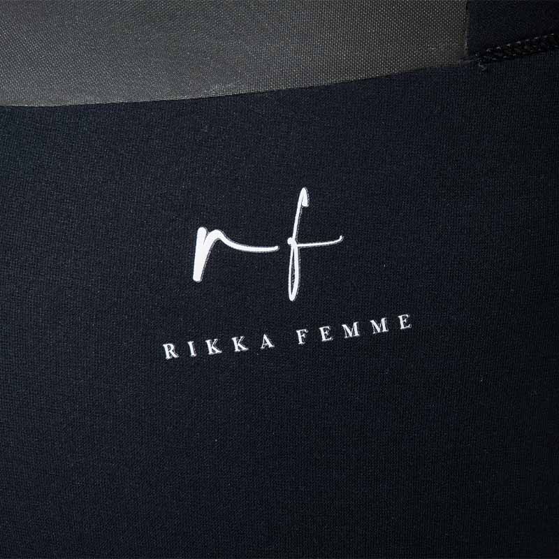 rikkafemme4 - SHOP NEWS | ムラサキスポーツオンラインストア 通販