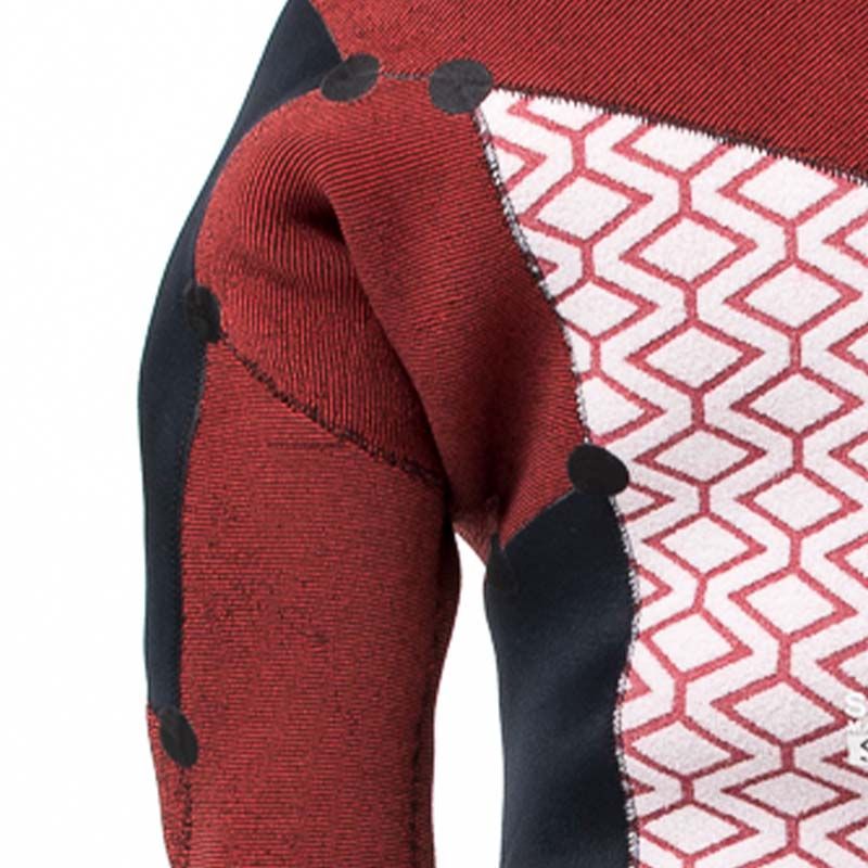 roxy11 - SHOP NEWS | ムラサキスポーツオンラインストア 通販