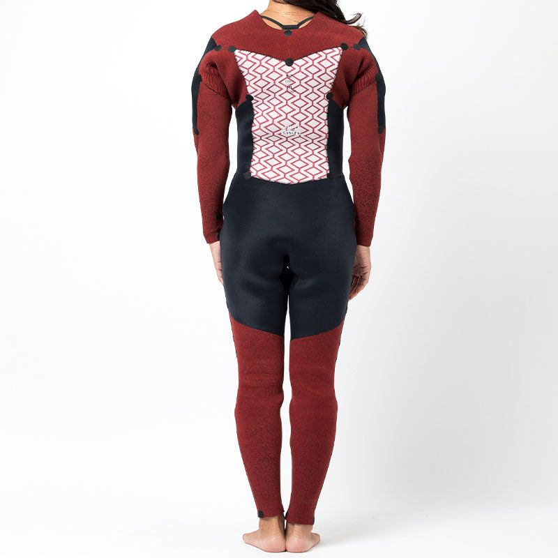 roxy15 - SHOP NEWS | ムラサキスポーツオンラインストア 通販