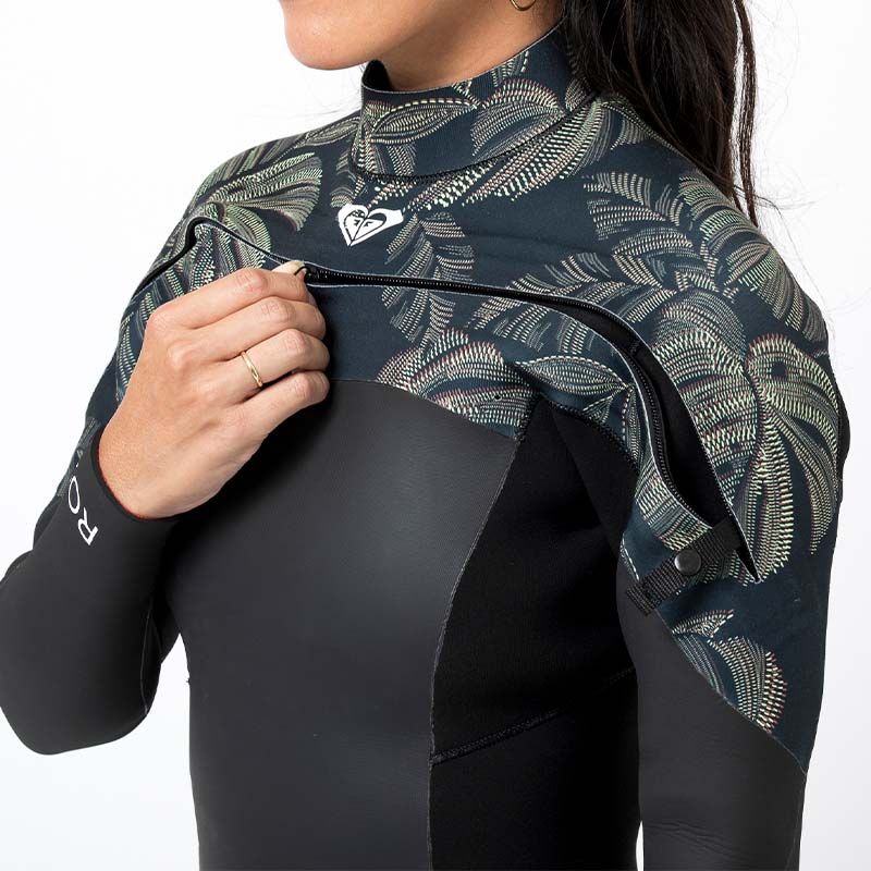 roxy3 - SHOP NEWS | ムラサキスポーツオンラインストア 通販