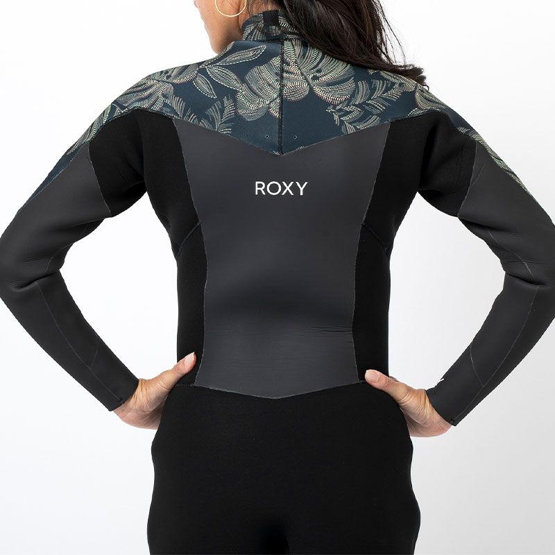 roxy5 - SHOP NEWS | ムラサキスポーツオンラインストア 通販