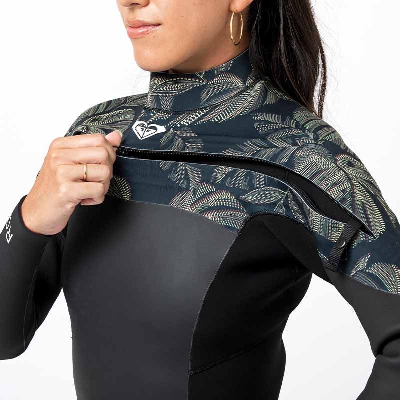 roxy8 - SHOP NEWS | ムラサキスポーツオンラインストア 通販
