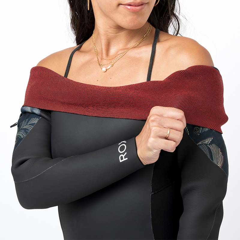 roxy9 - SHOP NEWS | ムラサキスポーツオンラインストア 通販