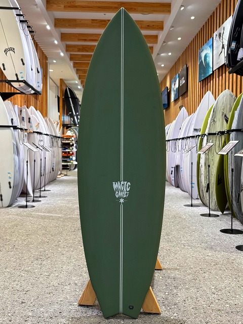s-image1 - SHOP NEWS | ムラサキスポーツオンラインストア 通販